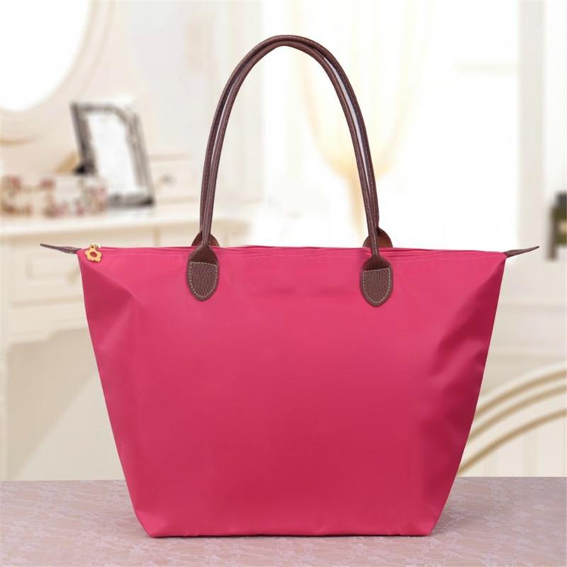 Baby Babg for Mummy Bag Nylon Portable Travel Bag Luggage Dumpling Bags Rose Diaper Large Capacity Baby Shoulder1, B 44 30 18cm
Baby Babg for Mummy Bag Nylon Portable Travel Bag Luggage Dumpling Bags Rose Diaper Large Capacity Baby Shoulder1, B 44 30 18cm
