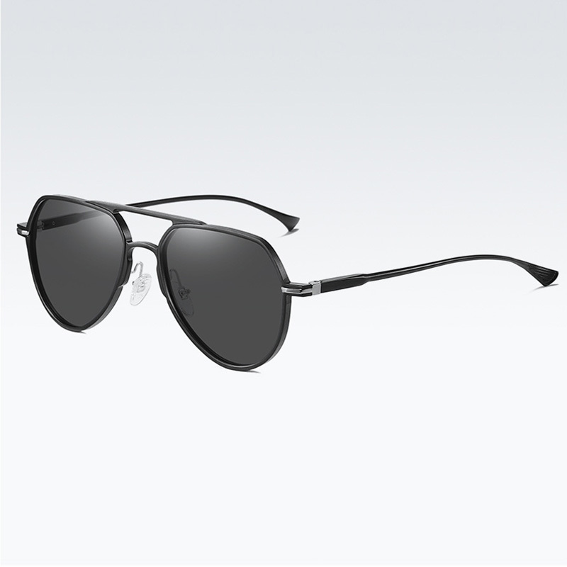 Souson brand design polarized women goggle for men outdoor sunglasses color film lens driving mens glasses
Souson brand design polarized women goggle for men outdoor sunglasses color film lens driving mens glasses