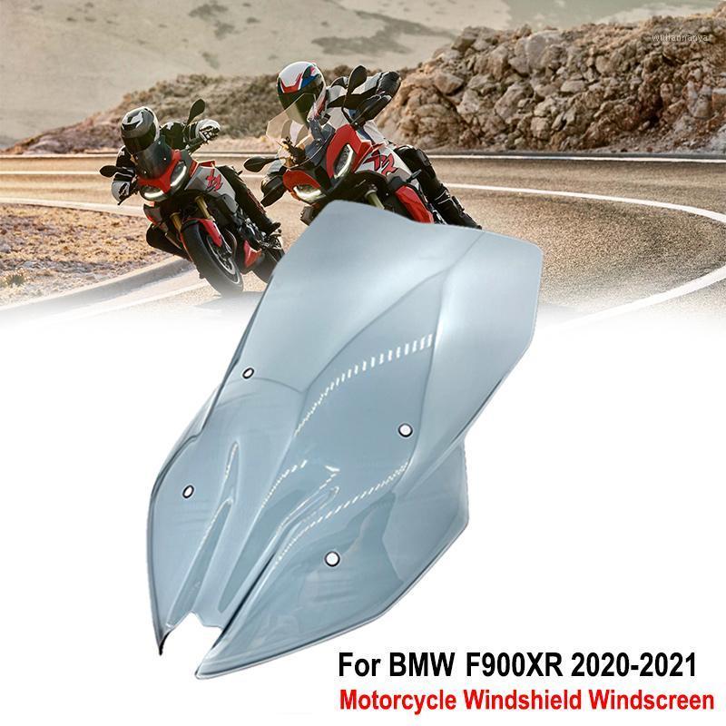 Motorcycle Windshield F900 XR Windscreen Wind Shield Deflector Protector Screen Visor With Screws For F900XR 2022
Motorcycle Windshield F900 XR Windscreen Wind Shield Deflector Protector Screen Visor With Screws For F900XR 2022