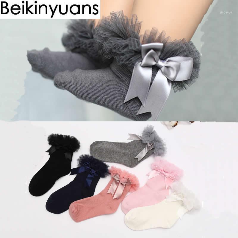 creative fashion socks Comfortable warm Girls combed cotton Short Socks Cotton Infan Ruffle Frilly Trim Ankle1, White big lace
creative fashion socks Comfortable warm Girls combed cotton Short Socks Cotton Infan Ruffle Frilly Trim Ankle1, White big lace