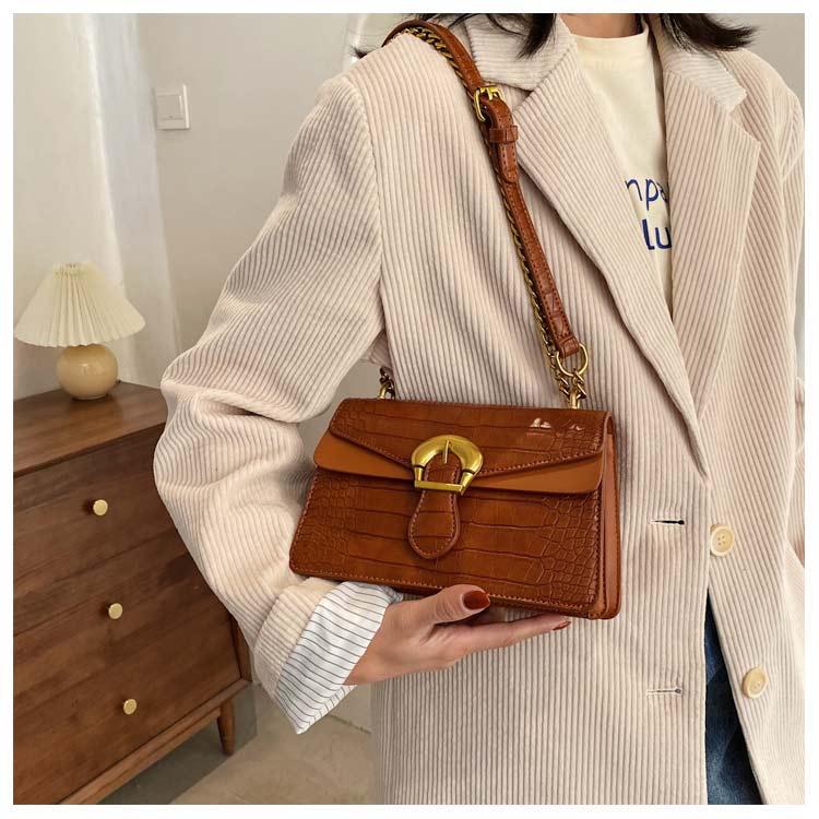 Women Handbags Female Designer Brand Shoulder Bags for Travel Weekend Outdoor Feminine Bolsas Leather Large Messenger bag, 03
Women Handbags Female Designer Brand Shoulder Bags for Travel Weekend Outdoor Feminine Bolsas Leather Large Messenger bag, 03