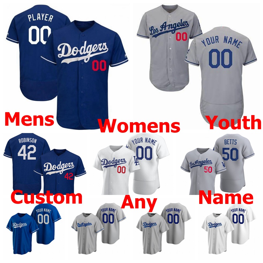 14 Enrique Hernandez Baseball Jerseys 27 Alex Verdugo 67 Keibert Ruiz 33 David Price Gavin Lux Adrian Gonzalez Mens Blue Gray Custom Stitche, Mens 2020 flex base white
14 Enrique Hernandez Baseball Jerseys 27 Alex Verdugo 67 Keibert Ruiz 33 David Price Gavin Lux Adrian Gonzalez Mens Blue Gray Custom Stitche, Mens 2020 flex base white