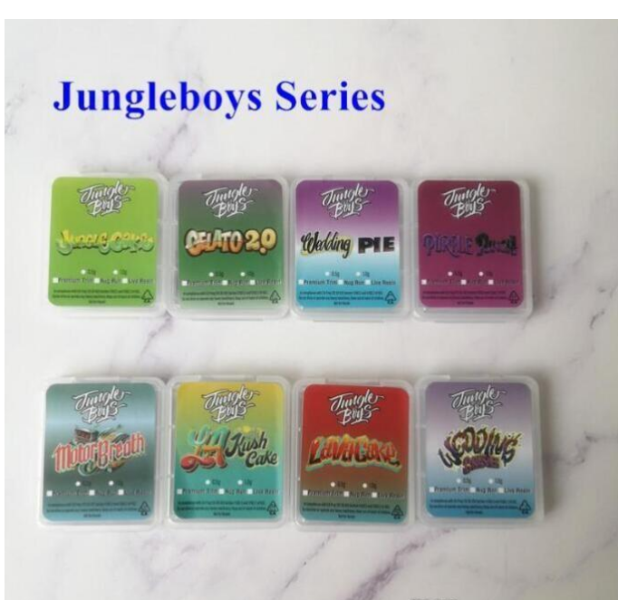 Cookies Boys Runtz Balla Berries Extracts Packaging Plastic SD Card Packaging Case Wax Concentrate Premium Trim Nug Run Live Resinplastic tu
Cookies Boys Runtz Balla Berries Extracts Packaging Plastic SD Card Packaging Case Wax Concentrate Premium Trim Nug Run Live Resinplastic tu