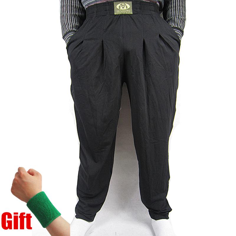 Fitness Training Pants BodyBuilding Cotton Gym Clothing Musculation Workout Sweatpants Crossfit Joggers Loose Trousers, 122
Fitness Training Pants BodyBuilding Cotton Gym Clothing Musculation Workout Sweatpants Crossfit Joggers Loose Trousers, 122