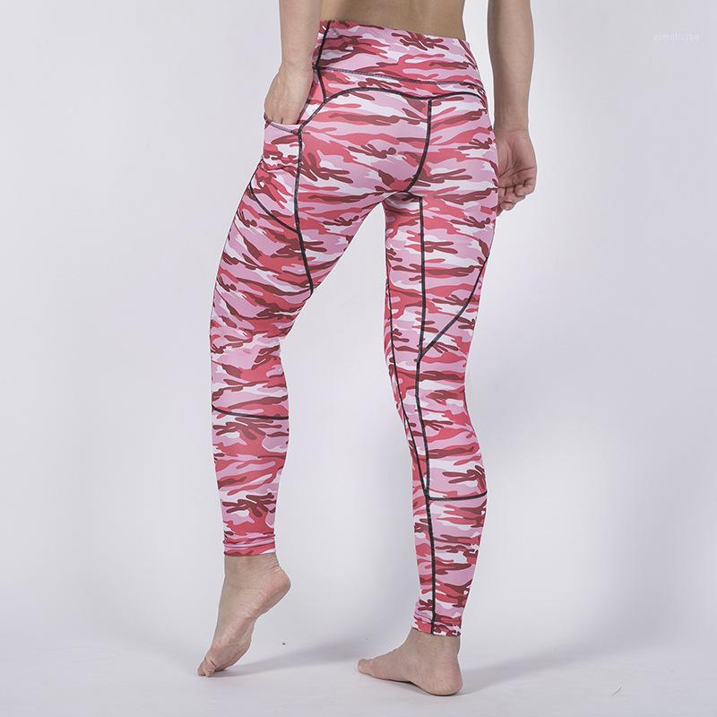 Yoga Pants Fitness Sport Leggings Stripe Printing Elastic Gym Workout Tights -XL Running Trousers Plus Size1, 02
Yoga Pants Fitness Sport Leggings Stripe Printing Elastic Gym Workout Tights -XL Running Trousers Plus Size1, 02