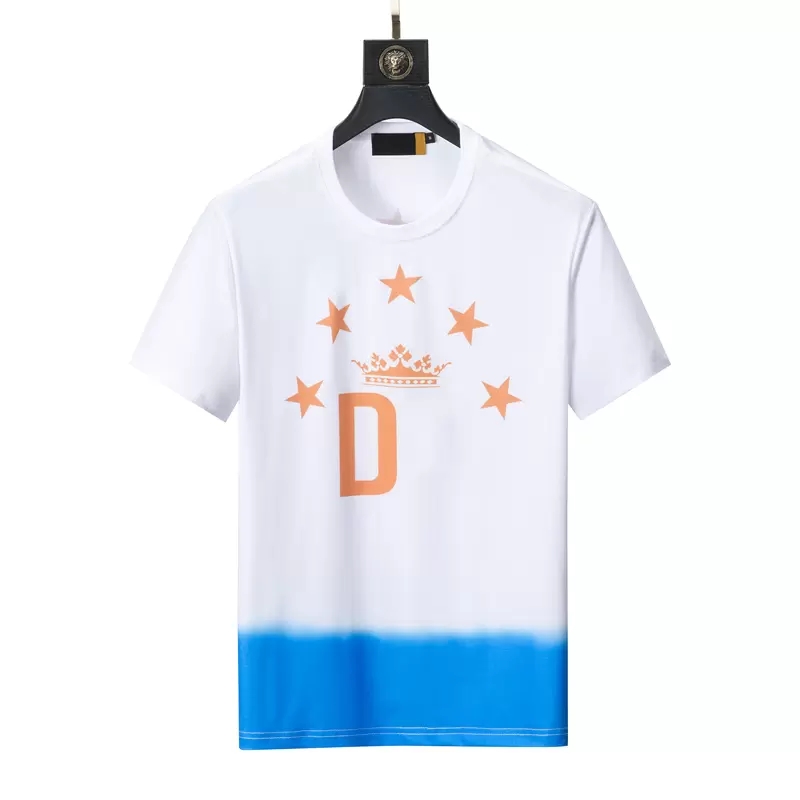 Woman Men's T-Shirts quick dry breathable designer letter print Tops Casual unisex p1245
Woman Men's T-Shirts quick dry breathable designer letter print Tops Casual unisex p1245