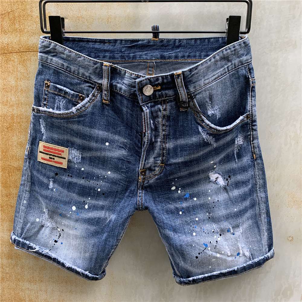 2021 hot brand design personality simple men's jeans top popular quality fashion luxury cowboy men's hot sale DT2009, 2009
2021 hot brand design personality simple men's jeans top popular quality fashion luxury cowboy men's hot sale DT2009, 2009