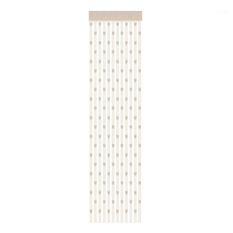 Door Curtains Valance Curtains For the Living Room Window Canopy Salon Heart Door Tassel Dividers Blind Line String #R51
Door Curtains Valance Curtains For the Living Room Window Canopy Salon Heart Door Tassel Dividers Blind Line String #R51