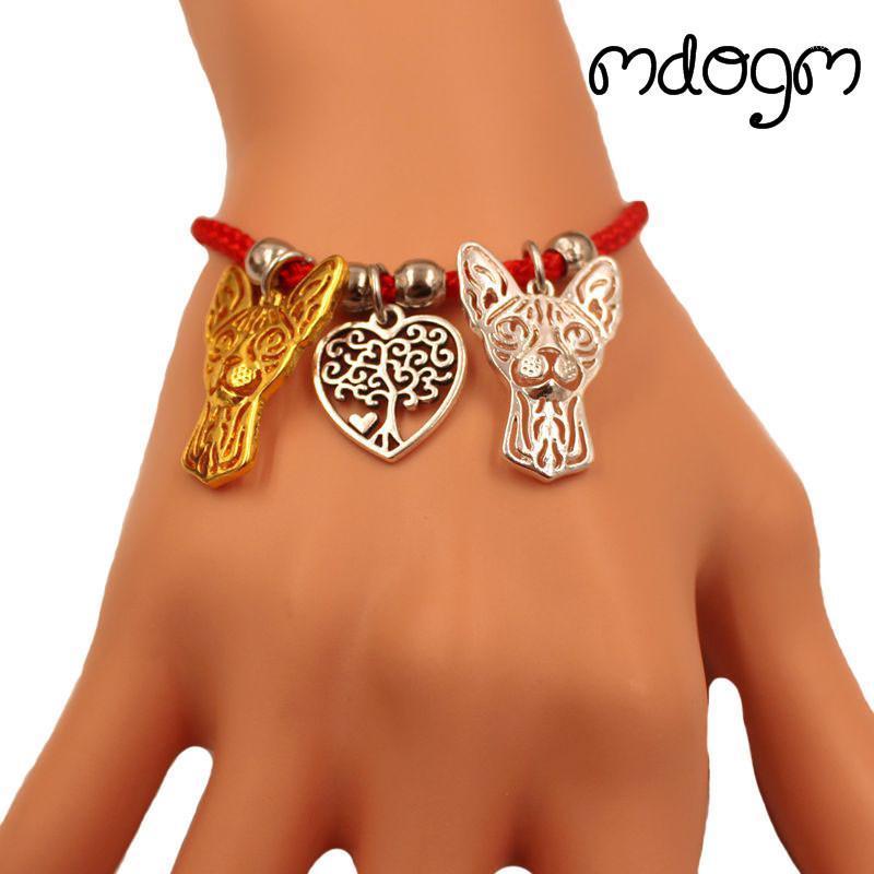 Charm Bracelets Sphynx Cat Animal Bracelet For Women Men Couple Love Rope Male Female Pearl Red Heart Black Girls Jewelry1
Charm Bracelets Sphynx Cat Animal Bracelet For Women Men Couple Love Rope Male Female Pearl Red Heart Black Girls Jewelry1