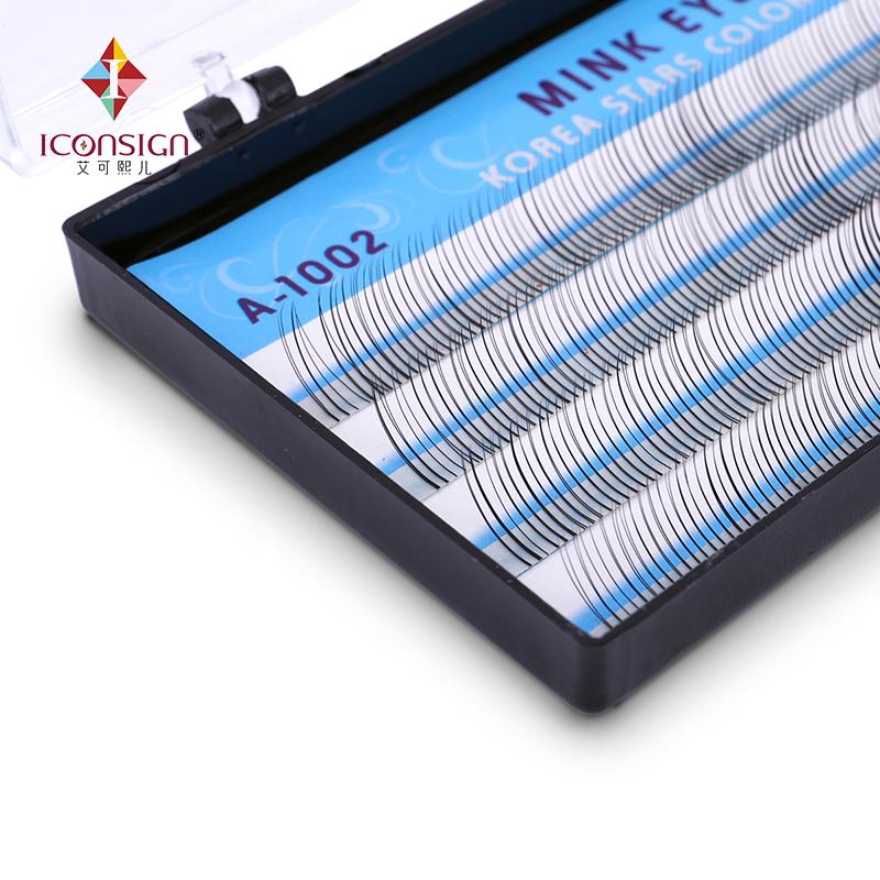 Faux Mink lashes 4 lines C Curl Single Lashes False individual eyelashes handmade Eye beauty makeup tools
Faux Mink lashes 4 lines C Curl Single Lashes False individual eyelashes handmade Eye beauty makeup tools