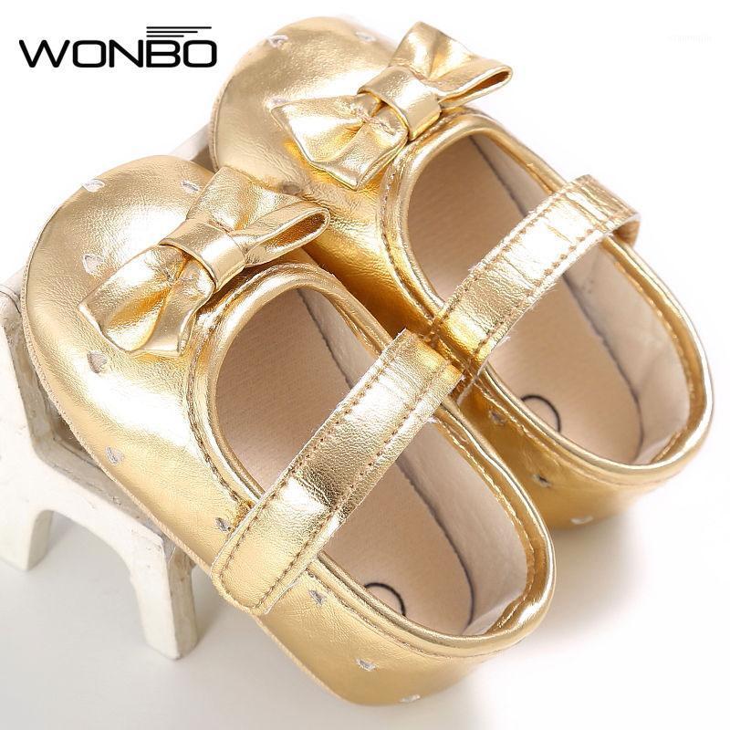 PU Leather Newborn Baby Girls Princess Big Bow Prewalkers Soft Bottom Shoes Crib Babe Ballet Dress Shoes1, Dark blue
PU Leather Newborn Baby Girls Princess Big Bow Prewalkers Soft Bottom Shoes Crib Babe Ballet Dress Shoes1, Dark blue