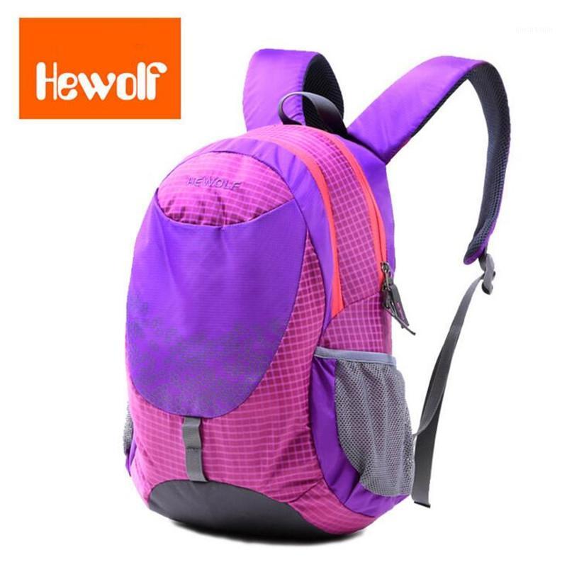 Hewolf Outdoor Children Backpack Sport Travel Kids School Bags Light Foldable Children Riding Camping Packs For Girl S1651, Blue
Hewolf Outdoor Children Backpack Sport Travel Kids School Bags Light Foldable Children Riding Camping Packs For Girl S1651, Blue