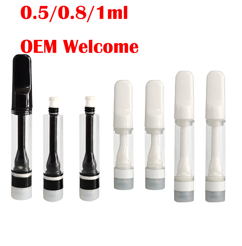 Lead Ceramic Pens Carts On Oil Free Empty 1ml Cartridges 510 Snap No Heavy Metal Vape Cartridges Packaging Box Custom Full Atomizers Sghdp, Red;black
Lead Ceramic Pens Carts On Oil Free Empty 1ml Cartridges 510 Snap No Heavy Metal Vape Cartridges Packaging Box Custom Full Atomizers Sghdp, Red;black