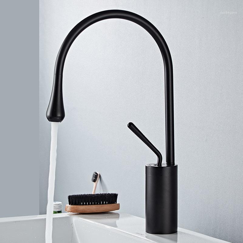 Sources of origin all copper rotating black cold hot basin faucet lavatory faucet bathroom mix water valve1
Sources of origin all copper rotating black cold hot basin faucet lavatory faucet bathroom mix water valve1