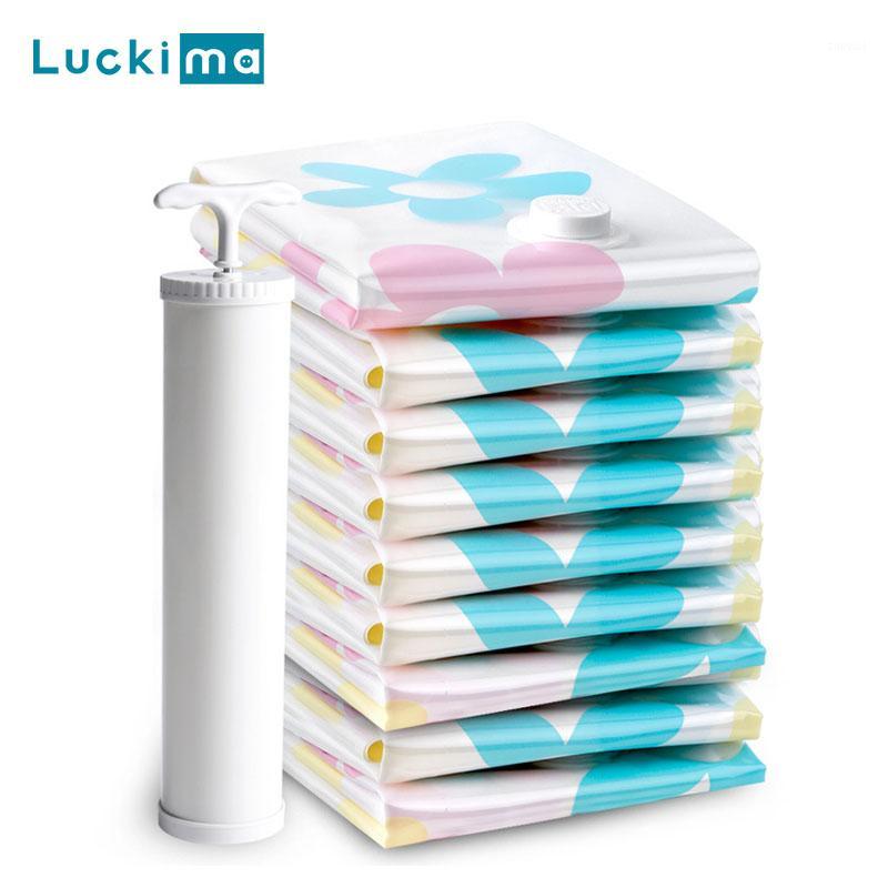 11pcs Sets Vacuum Storage Bags for Clothes Blankets Pillows Travel Luggage Packing Space Saver Home Vacuum Pump Compressed Bag1
11pcs Sets Vacuum Storage Bags for Clothes Blankets Pillows Travel Luggage Packing Space Saver Home Vacuum Pump Compressed Bag1