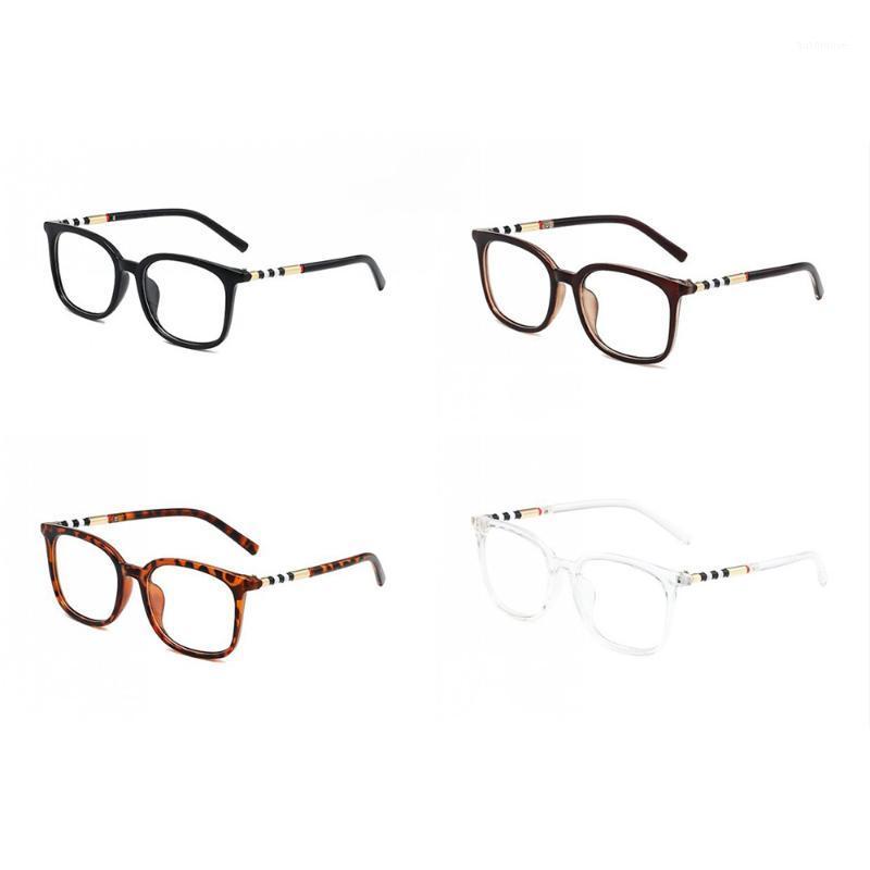 Cat Eye Luxury Glasses Frames Men Women Trending Styles Uv400 Optical Fashion Computer Glasses1
Cat Eye Luxury Glasses Frames Men Women Trending Styles Uv400 Optical Fashion Computer Glasses1