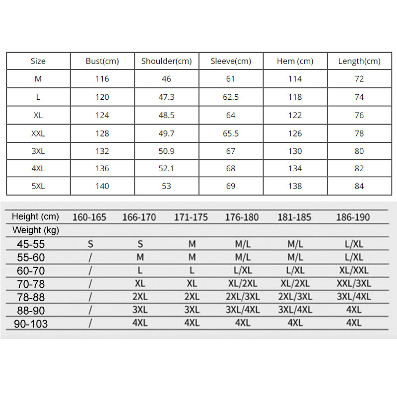 Men Women Fever Electric Heated Jacket Smart USB Thermal Warm Coats Fashion Outdoor Hiking Fishing Heating Clothing Plus Size 201128