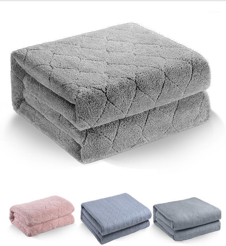 220V Household Electric Blanket Warm Heater Electric Heating Blanket Carpets Heated Mat For Warm Winter1
220V Household Electric Blanket Warm Heater Electric Heating Blanket Carpets Heated Mat For Warm Winter1