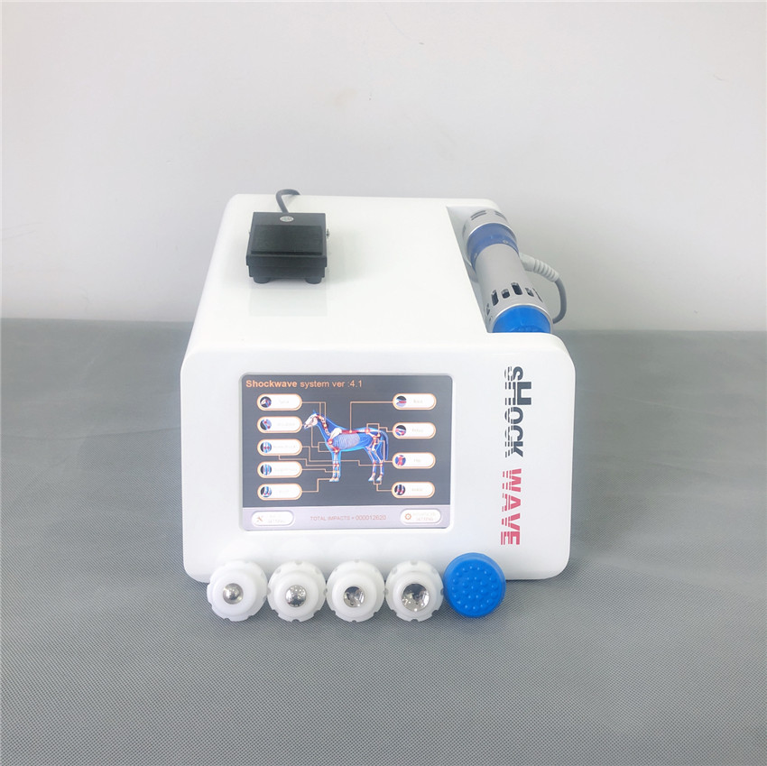 shock wave therapy equipment veterinarian equine horse therapy/veterinarian equine horse acoustic shock wave therapy machine
shock wave therapy equipment veterinarian equine horse therapy/veterinarian equine horse acoustic shock wave therapy machine