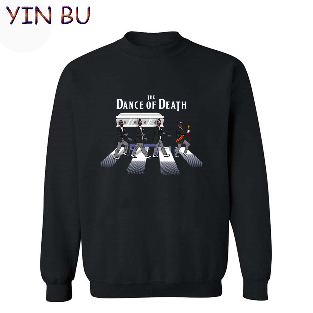 Autumn winter fashion men's casual death coffin dance cotton Christmas HOUDY Plover wins over sizer
Autumn winter fashion men's casual death coffin dance cotton Christmas HOUDY Plover wins over sizer