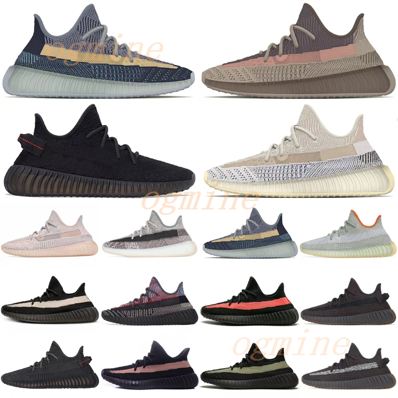 ABEZ Cinder Zebra reflective earth Oreo running shoes kanye west v2 Runner desert sage Zyon Yecheil Black Static men women sports sneakers
ABEZ Cinder Zebra reflective earth Oreo running shoes kanye west v2 Runner desert sage Zyon Yecheil Black Static men women sports sneakers