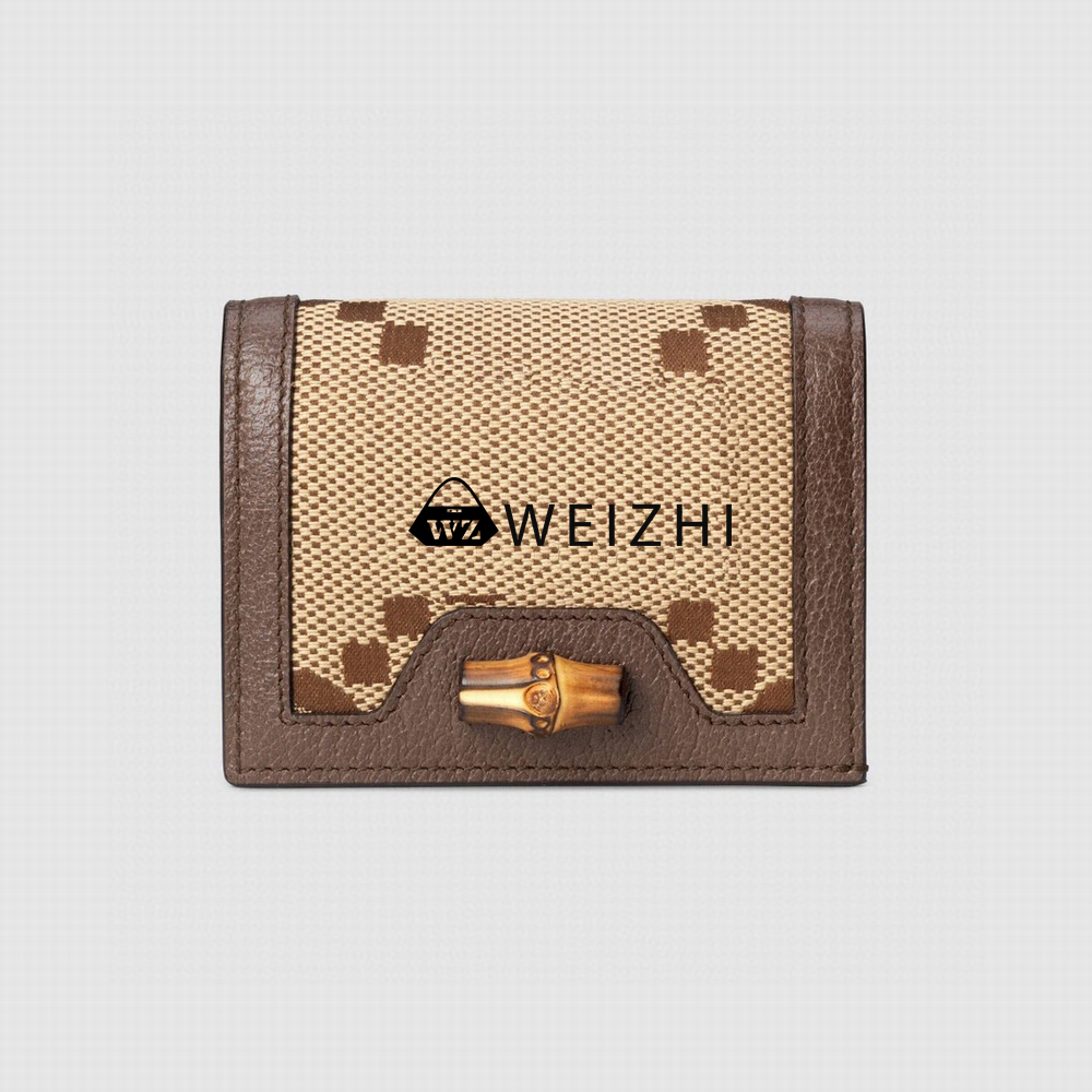 Top Quality Men Women Wallet Purse Real Leather Canvas Short Wallets Folding Purses ID Card Holders Small Lady Card Case Wallet Camel 658244
Top Quality Men Women Wallet Purse Real Leather Canvas Short Wallets Folding Purses ID Card Holders Small Lady Card Case Wallet Camel 658244
