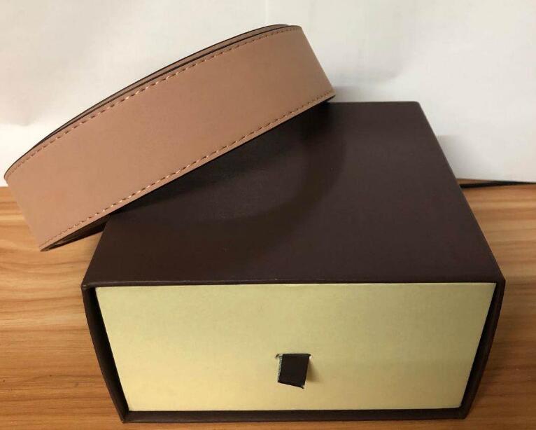 classic designer luxury business damier BeltsFashion Leather letters Belts Women Big palid damier Gold h Buckle brand wholesale Strap, Want more picture plz contact us
classic designer luxury business damier BeltsFashion Leather letters Belts Women Big palid damier Gold h Buckle brand wholesale Strap, Want more picture plz contact us
