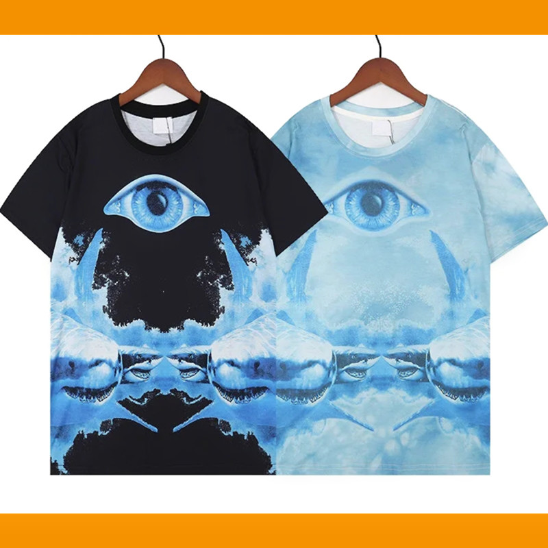 Women's T-Shirt Men's same small round neck bottoming shirt bear letter pure cotton breathable designer original luxury classic hip hop high quality wholesale, Baozhuang
Women's T-Shirt Men's same small round neck bottoming shirt bear letter pure cotton breathable designer original luxury classic hip hop high quality wholesale, Baozhuang