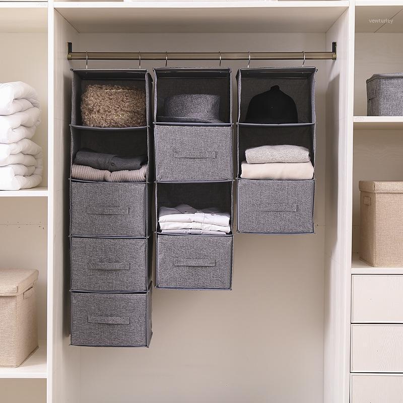 Drawer Type Storage Storage Hanging Bag Cotton And Linen Underwear Finishing Box Wardrobe Hook Bra Hanging Bag1, Brown
Drawer Type Storage Storage Hanging Bag Cotton And Linen Underwear Finishing Box Wardrobe Hook Bra Hanging Bag1, Brown