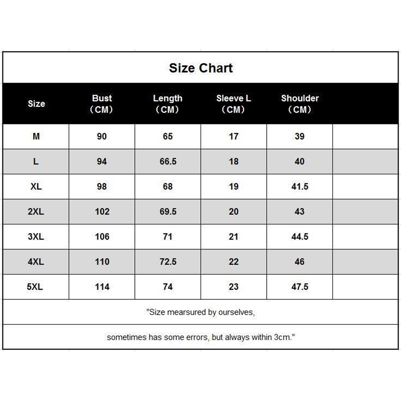2020 Summer Men Black T-shirt Hip Hop Man Crown Bee Skull diamond T Shirts Fashion rhinestone Man T-shirt LJ200827