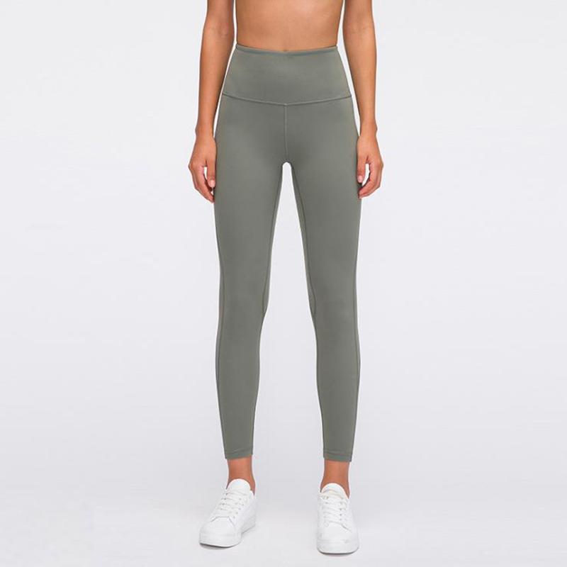 2020 Hot Sale Fitness Female Full Length Leggings Colors Running Pants Comfortable And Formfitting Yoga Pants1, As shown
2020 Hot Sale Fitness Female Full Length Leggings Colors Running Pants Comfortable And Formfitting Yoga Pants1, As shown