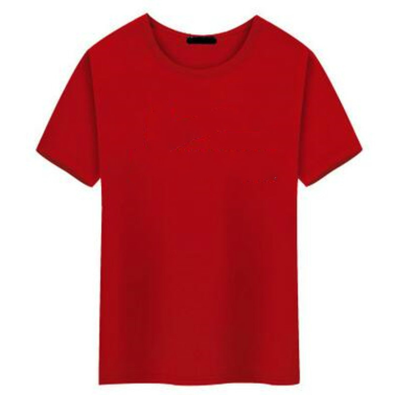 Designer Tshirt Men Letter Print Summer Tops O Neck Fashion Casual Big Plus Size 4xl 5xl Cotton Tees Just Break It WE, White hook black
Designer Tshirt Men Letter Print Summer Tops O Neck Fashion Casual Big Plus Size 4xl 5xl Cotton Tees Just Break It WE, White hook black