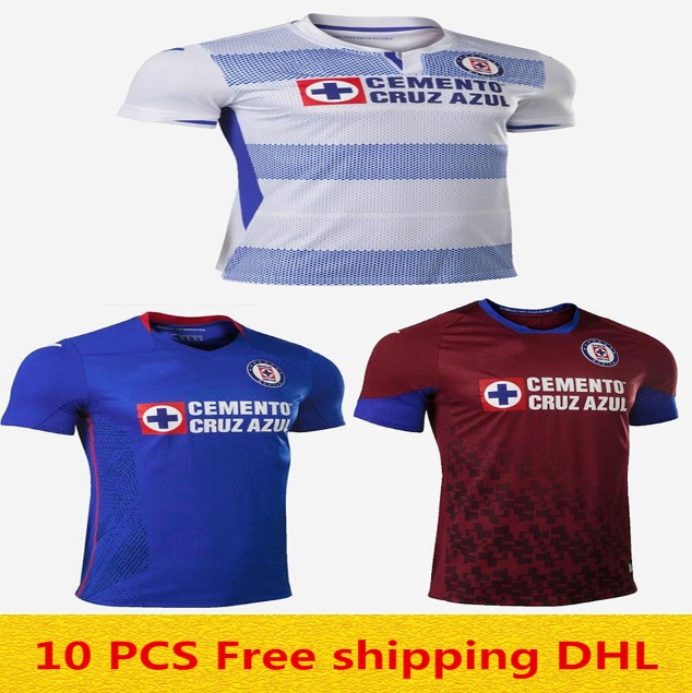 2020 2021 CD Cruz Azul SOCCER JERSEYS HOME AWAY 20 21 ALVARADO 25 RODRIGUEZ 21 PINEDA 31 ESCOBAR 24 ROMO 7 JERSEY FOOTBALL SHIRTS, Black;yellow
2020 2021 CD Cruz Azul SOCCER JERSEYS HOME AWAY 20 21 ALVARADO 25 RODRIGUEZ 21 PINEDA 31 ESCOBAR 24 ROMO 7 JERSEY FOOTBALL SHIRTS, Black;yellow