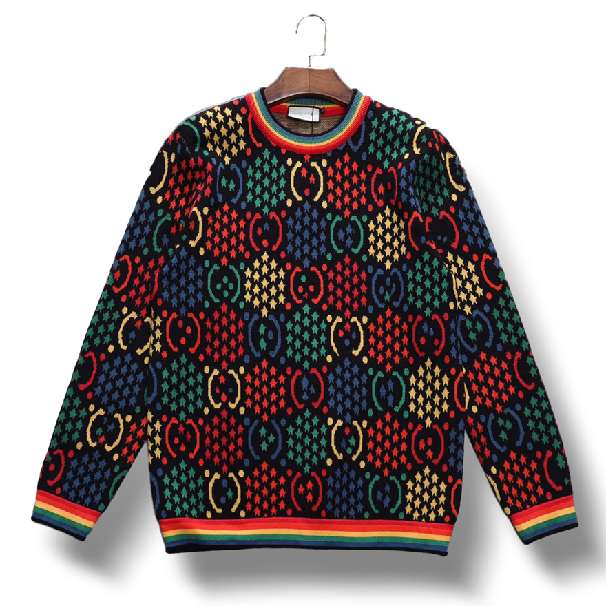 22S autumn and winter High Quality Designer sweater G Embroidery Mens Hoodies jumper pull homme Casual Men Women Long Sleeve Hoodie Pullover Fashion Sweatshirt M-3XL, 22
22S autumn and winter High Quality Designer sweater G Embroidery Mens Hoodies jumper pull homme Casual Men Women Long Sleeve Hoodie Pullover Fashion Sweatshirt M-3XL, 22