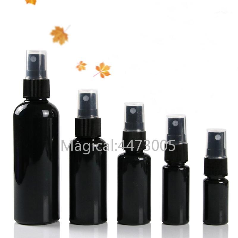 50pcs 100ml Plastic Spray Bottle 60ml Empty Black Spray Pump Bottle 50ml 20ml 30ml Empty Plastic Cosmetic Container1
50pcs 100ml Plastic Spray Bottle 60ml Empty Black Spray Pump Bottle 50ml 20ml 30ml Empty Plastic Cosmetic Container1