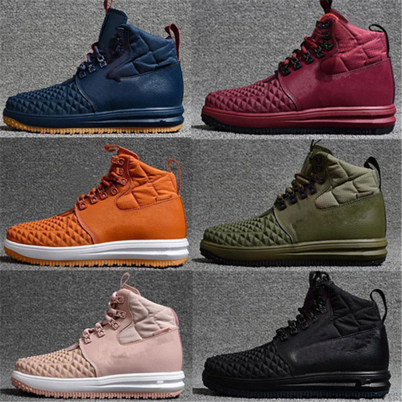 2020 Outdoor Sports Sneakers Forcing 1 Lunar one Mens 1s High Running Shoes Green pink Navy Best Sellers Hot Men Summer casual shoes, Color 7
2020 Outdoor Sports Sneakers Forcing 1 Lunar one Mens 1s High Running Shoes Green pink Navy Best Sellers Hot Men Summer casual shoes, Color 7