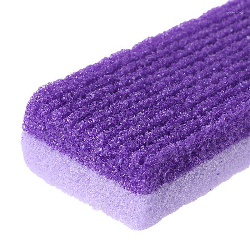 Foot File Scrubber Pumice Stone Pedicure Tools Foot Rubbing Exfoliation Dead Skin Calluses Remover Hard Skin Cracked Heel Repair1
Foot File Scrubber Pumice Stone Pedicure Tools Foot Rubbing Exfoliation Dead Skin Calluses Remover Hard Skin Cracked Heel Repair1