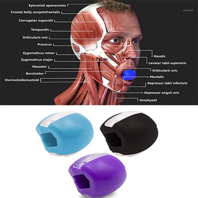 Facial jaw exerciser face fitness facial ball toner jaw exerciser and neck toning equipment toner1
Facial jaw exerciser face fitness facial ball toner jaw exerciser and neck toning equipment toner1