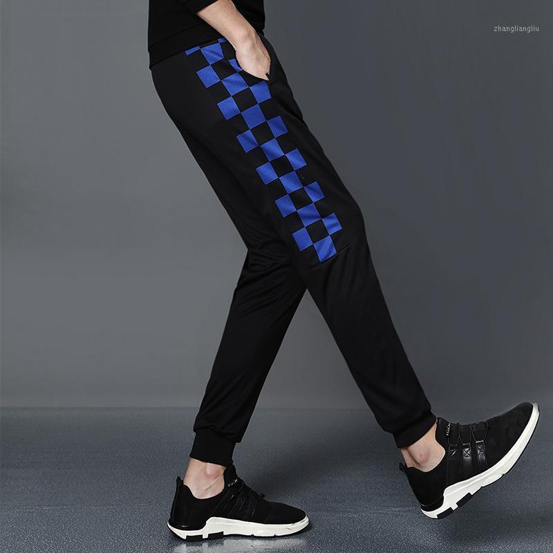 New Men Sport Pants Running Pants With Zipper Pockets Training Gym Jogging Men Gym Fitness For male1, Black green
New Men Sport Pants Running Pants With Zipper Pockets Training Gym Jogging Men Gym Fitness For male1, Black green
