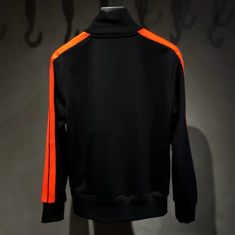 21 men' women' designer sportswear sweatshirt suits men' sportswear sweatshirt coats men' jacket coats hooded sportswear, Black
21 men' women' designer sportswear sweatshirt suits men' sportswear sweatshirt coats men' jacket coats hooded sportswear, Black