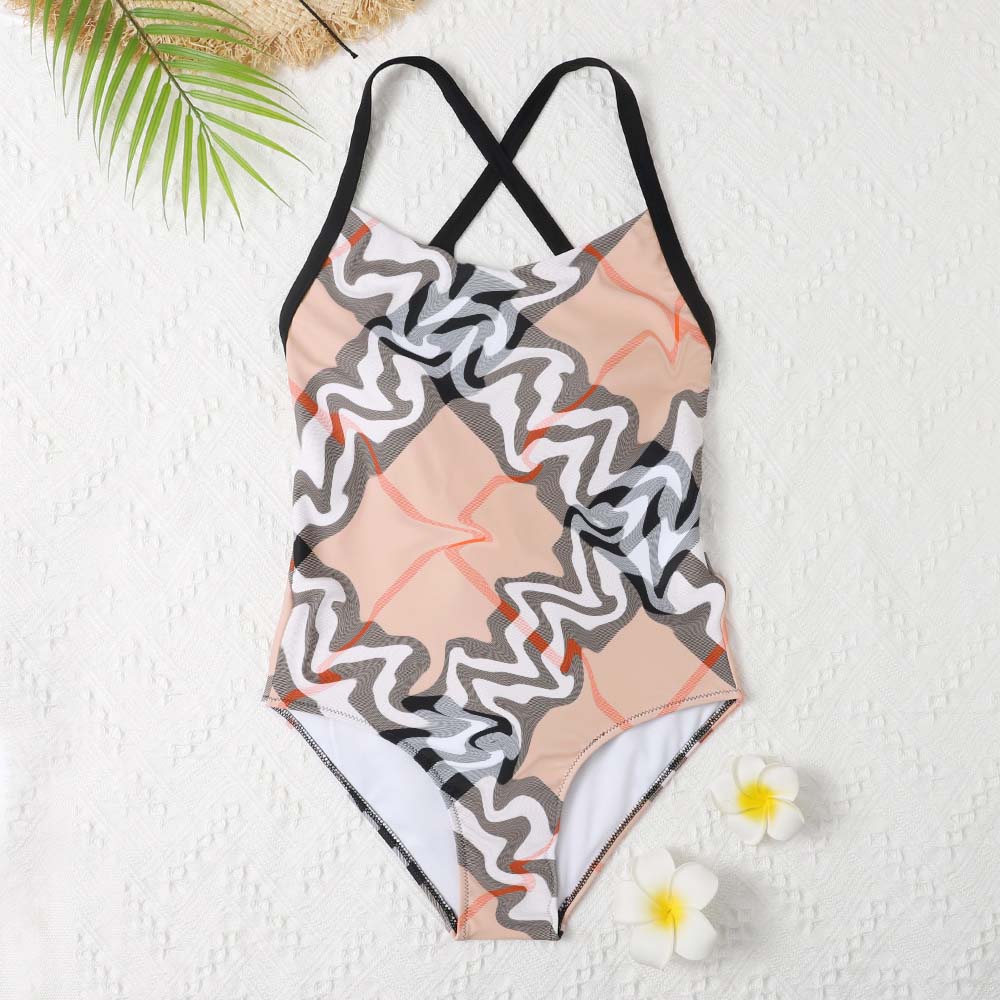 2022 Halter Swim Suit Womens Bikini Sexy Wear Female Hollow Monokini Black Bathing Suit Padded Swimming Solid Bodysuit 12, B 1
2022 Halter Swim Suit Womens Bikini Sexy Wear Female Hollow Monokini Black Bathing Suit Padded Swimming Solid Bodysuit 12, B 1