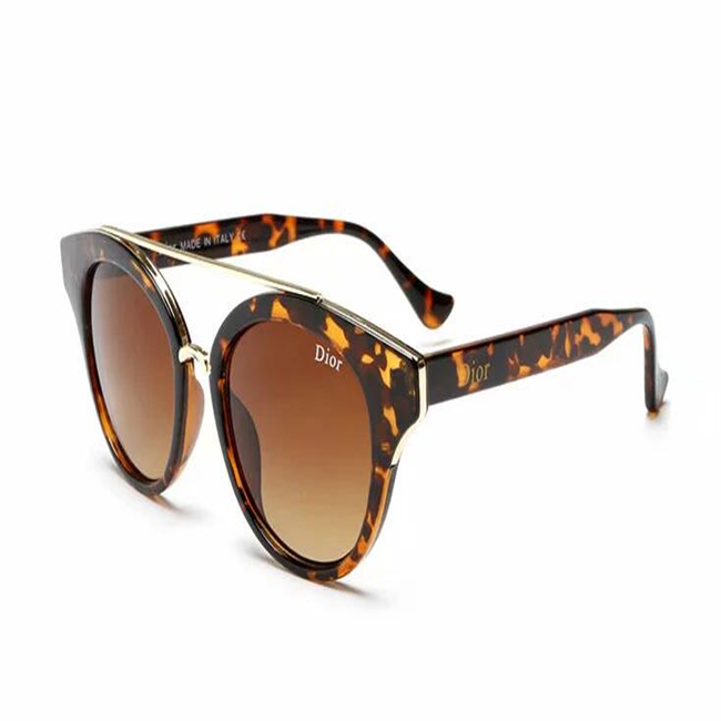 summer brand ladies uv400 Fashion woman Cycling glasses Classic outdoor sport Sunglasses Eyewear GIRL Beach Sun Glass 7colors free shipping, White;black
summer brand ladies uv400 Fashion woman Cycling glasses Classic outdoor sport Sunglasses Eyewear GIRL Beach Sun Glass 7colors free shipping, White;black