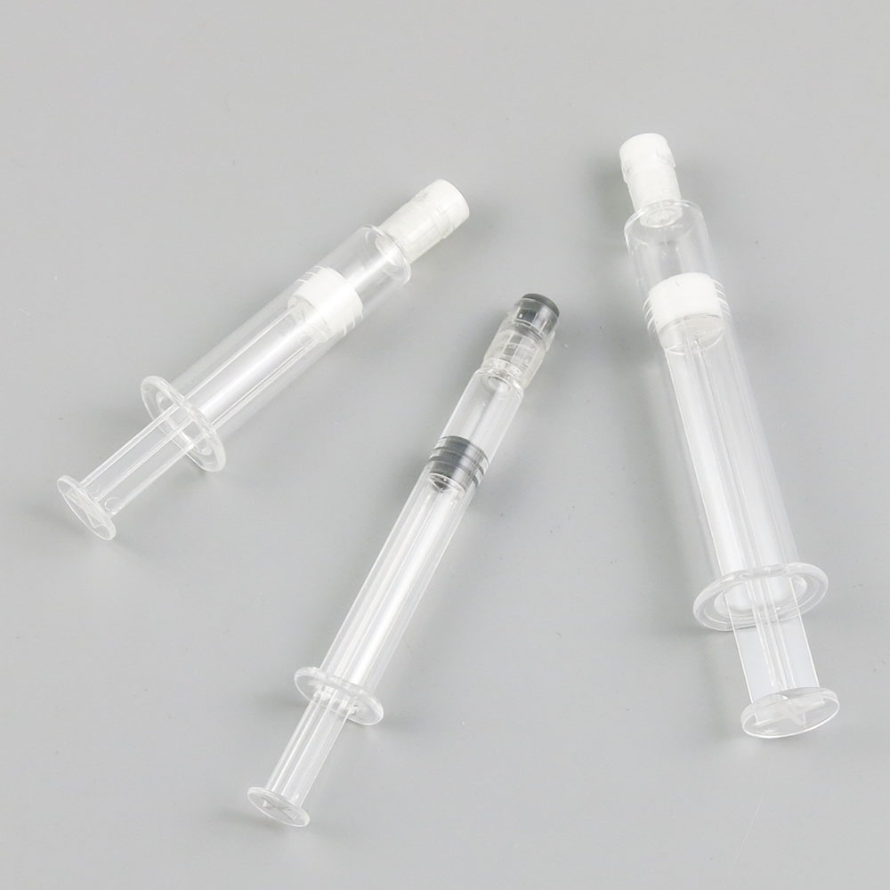 Empty Hydro Lifting Water Light Needle Syringe Facial Makeup Tool Eye Cream Refillable PS Tube 10ML 30pcs
Empty Hydro Lifting Water Light Needle Syringe Facial Makeup Tool Eye Cream Refillable PS Tube 10ML 30pcs