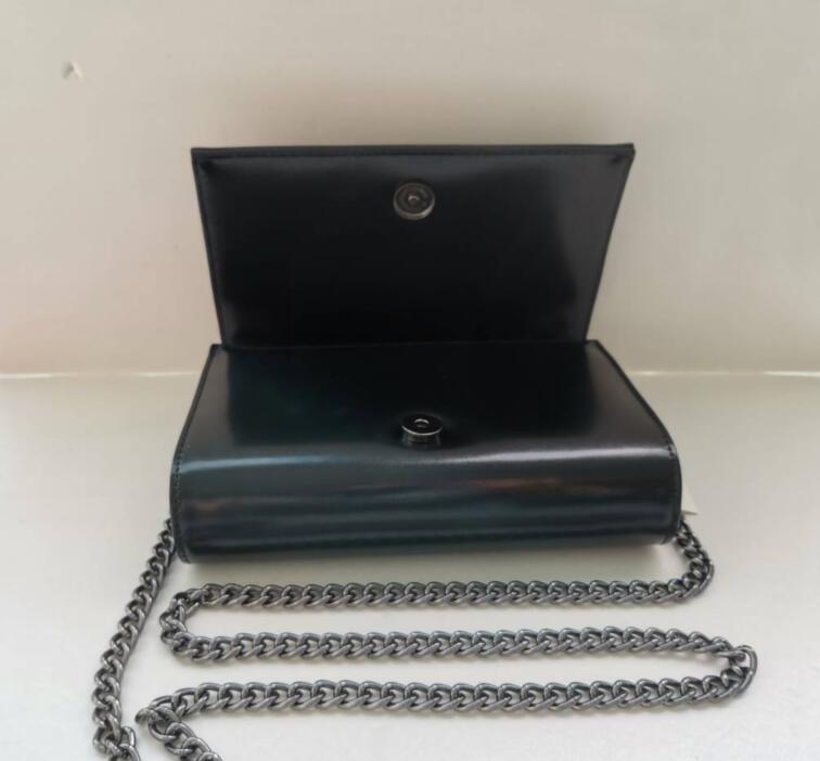 2021 Top Quality Handbags Wallet Handbag Women Handbags Bags Crossbody Soho Bag Disco Shoulder Bag Black Chain Messenger Bags Purse, Red
2021 Top Quality Handbags Wallet Handbag Women Handbags Bags Crossbody Soho Bag Disco Shoulder Bag Black Chain Messenger Bags Purse, Red
