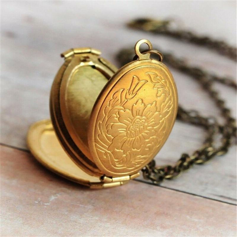 New Design necklace Fashion Expanding Photo Locket Necklace Pendant Angel Gift Jewelry Decoration Jewelry Gift for women
New Design necklace Fashion Expanding Photo Locket Necklace Pendant Angel Gift Jewelry Decoration Jewelry Gift for women