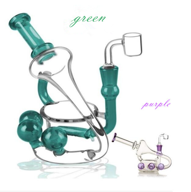 Beaker Bong Recycler Oil Rigs Glass Water Pipe Smoking Accessories Heady Dab Bong Ash Catcher Percolator Hookahs Shisha With 14mm banger
Beaker Bong Recycler Oil Rigs Glass Water Pipe Smoking Accessories Heady Dab Bong Ash Catcher Percolator Hookahs Shisha With 14mm banger