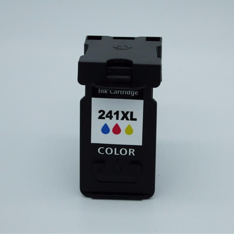 Remanufactured Ink Cartridges For Canon PG-240 XL PG-240XL PG 240 PG240 CL-241XL CL-241 CL241 Pixma MX434 MX514 MG4120 MG4220
Remanufactured Ink Cartridges For Canon PG-240 XL PG-240XL PG 240 PG240 CL-241XL CL-241 CL241 Pixma MX434 MX514 MG4120 MG4220