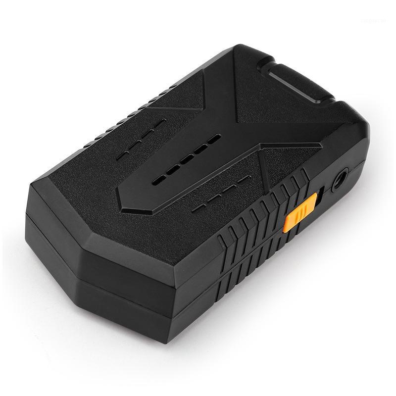 Electric Bicycle Air Pump Multifunctional Vehicle Air Pump Household Portable Mountain Bike Riding Supplies1
Electric Bicycle Air Pump Multifunctional Vehicle Air Pump Household Portable Mountain Bike Riding Supplies1