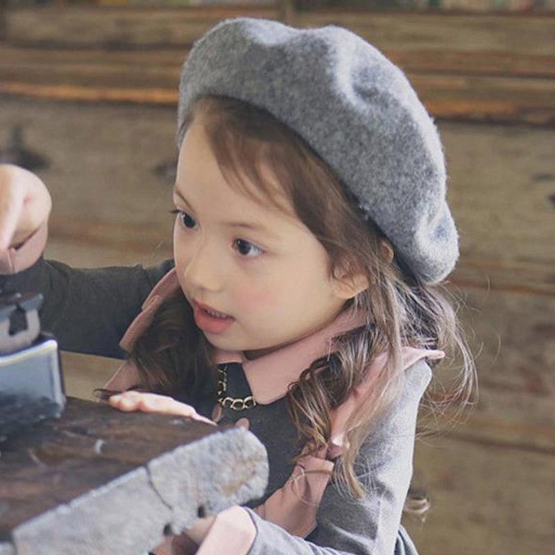 16 Colors Girl Winter Caps Children Pretty Wool Felt Beret Toddler Accessories Hats Kid Warm Fashion Beret Caps Drop Shipping, White
16 Colors Girl Winter Caps Children Pretty Wool Felt Beret Toddler Accessories Hats Kid Warm Fashion Beret Caps Drop Shipping, White
