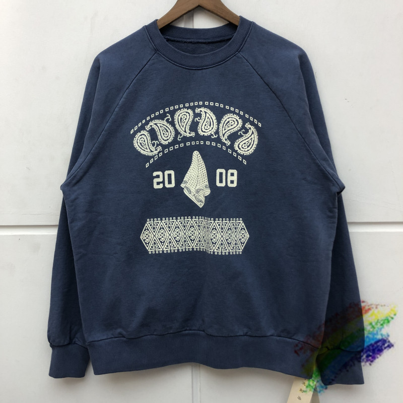 Old Washed Sweatshirts Men Women 1 Best Quality Heavy Fabric Hoodies Crewneck, Black
Old Washed Sweatshirts Men Women 1 Best Quality Heavy Fabric Hoodies Crewneck, Black